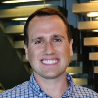 Patrick Murphy avatar image