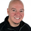 Nicholas Horvat avatar image