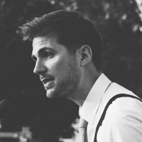 Michael Foulkes avatar image