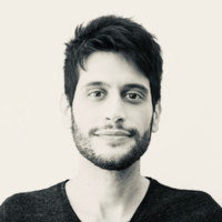 Brock Petrie avatar image