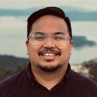 Joseph Sunga avatar image