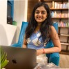 Aayushi Agarwal avatar image