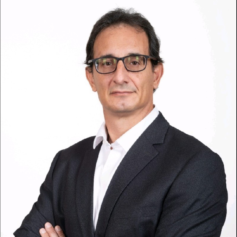 Alejandro 🇵🇦 avatar image