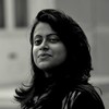 Sumedha Bhattacharyya avatar image