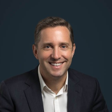 Alexander Bartfeld avatar image