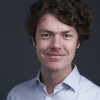 Erik Heeres avatar image