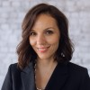 Natalia Lapina avatar image