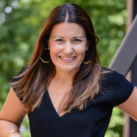 Rachel McCrickard, LMFT avatar image