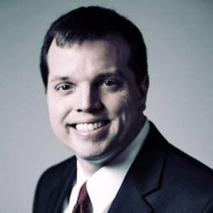 Steven Edwards avatar image