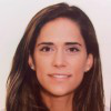 Profile Image for Alba Riesco Rojo