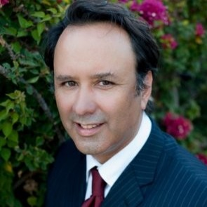 Ramón M. Gómez avatar image