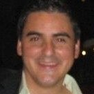 Jeffrey Gomez avatar image