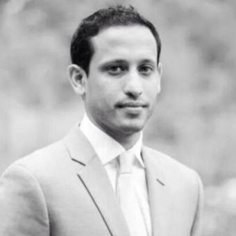 Nadiem Makarim avatar image