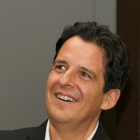 Pierre Wolf avatar image