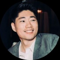 Keon Choi avatar image