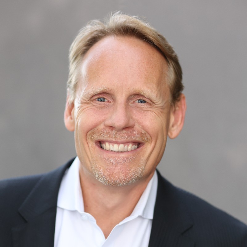 Soren Bested avatar image