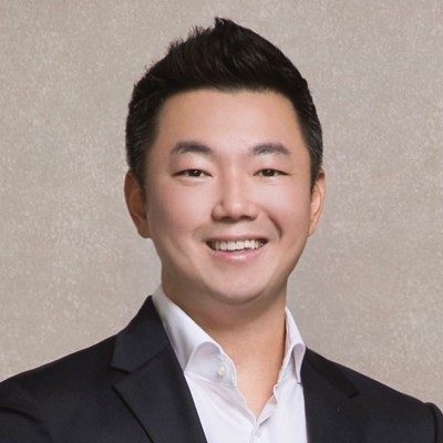 Justin Youn avatar image