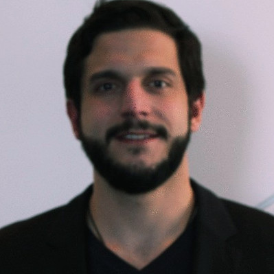 Jose Davila avatar image