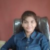 Priyanka Sandokar avatar image