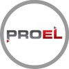 Proel . avatar image