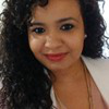 Alia Pacombe avatar image