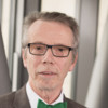Arbogast Grunau avatar image