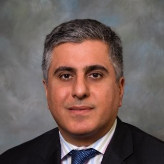 Arman Pahlavan avatar image