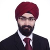 Manjot Bhatia avatar image