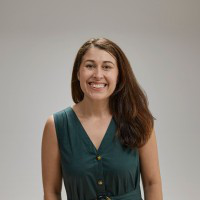 Emma Montgomery avatar image