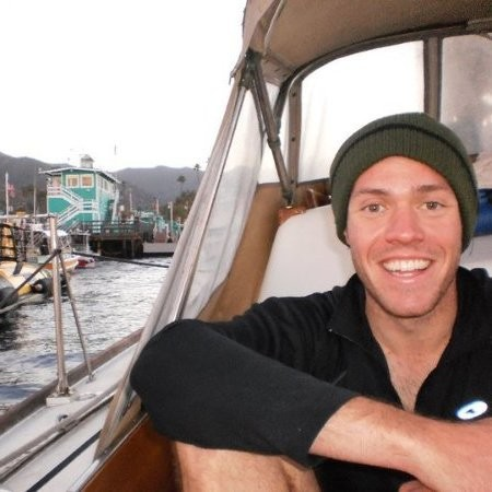 Justin Davies avatar image