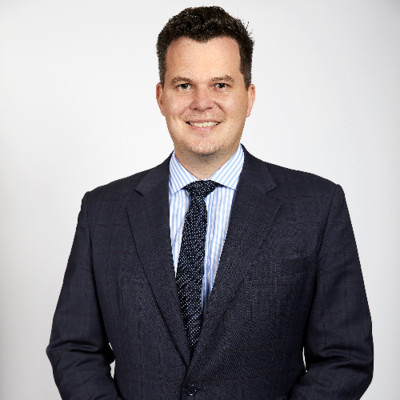 Kieran Hickie avatar image