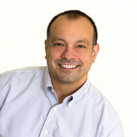 Rudy Chang avatar image