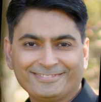 Amit Thakkar avatar image