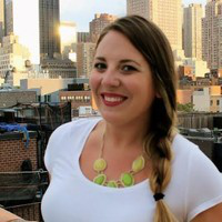 Alyson Owens avatar image