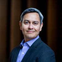 Farley Thomas avatar image