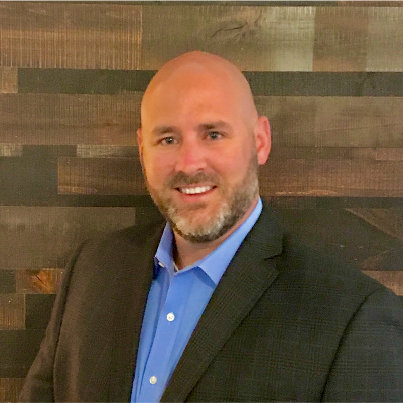 Matt Edmonds avatar image