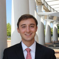 James Burgoyne avatar image