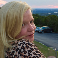 Deborah Scott-Burnette avatar image