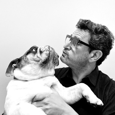 Adam Cramer avatar image