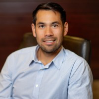 Chris Downer avatar image