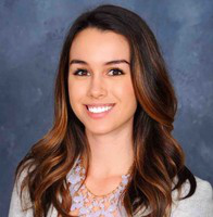 Ciara Rodriguez-Bonene avatar image