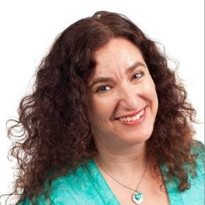 Karen Lirenman avatar image