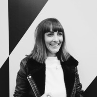 Lisa Simpson avatar image