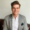 Evan McGrath avatar image