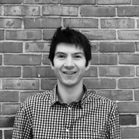 Patrick Skelly avatar image