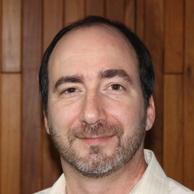 Enrique Somogyi avatar image