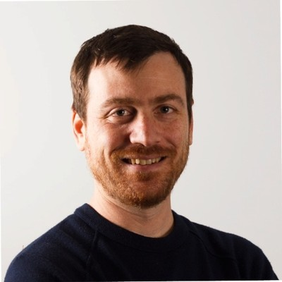 Anthony Fox avatar image