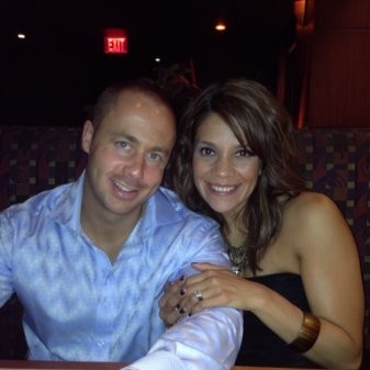 Corina Conyne avatar image