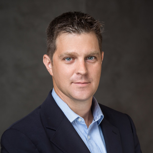 Tomer Goldberg avatar image