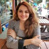 Divya Sapra avatar image